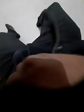 Sanju911 online show from April 9, 2026, 9:59 am