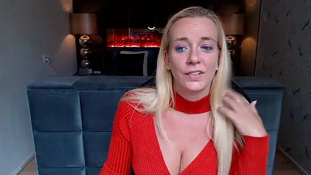 Snapshot of Wendysexyx chatting on September 11, 2025, 1:33 pm Wendysexyx online show from September 11, 2025, 1:33 pm