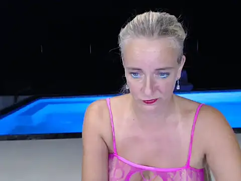 Wendysexyx online show from November 4, 2025, 1:20 am