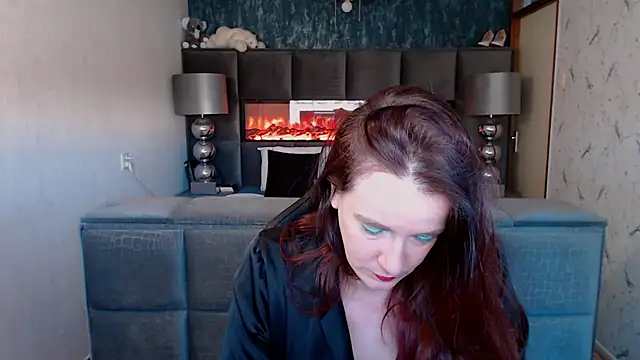 Snapshot of Wendysexyx chatting on March 2, 2025, 3:52 pm Wendysexyx online show from March 2, 2025, 3:52 pm
