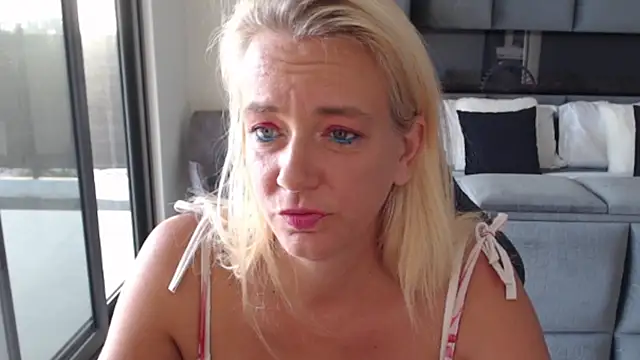 Snapshot of Wendysexyx chatting on January 17, 2026, 11:36 am Wendysexyx online show from January 17, 2026, 11:36 am