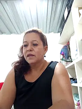 Fulopp15 online show from March 14, 2025, 1:02 pm