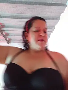 Fulopp15 online show from July 18, 2026, 2:03 pm