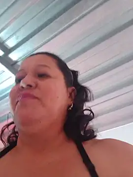 Fulopp15 online show from July 22, 2026, 2:08 pm