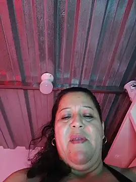 Fulopp15 online show from June 12, 2026, 2:04 pm