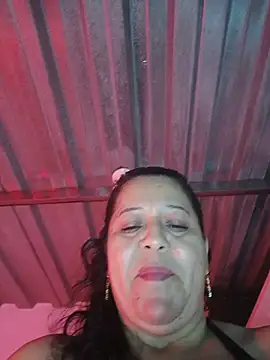 Fulopp15 online show from June 10, 2026, 2:07 pm