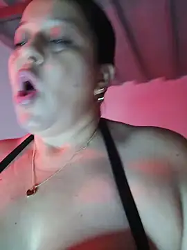 Fulopp15 online show from June 22, 2026, 2:03 pm