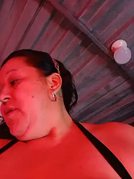 Fulopp15 online show from June 15, 2026, 2:06 pm