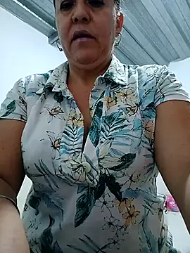 Fulopp15 online show from March 17, 2025, 1:08 pm