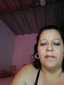 Fulopp15 online show from July 16, 2026, 2:03 pm