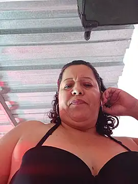 Fulopp15 online show from July 23, 2026, 2:03 pm