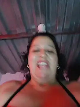 Fulopp15 online show from July 25, 2026, 2:12 pm