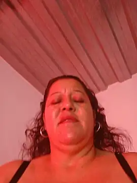 Fulopp15 online show from June 16, 2026, 2:06 pm