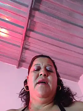 Fulopp15 online show from June 13, 2026, 2:04 pm
