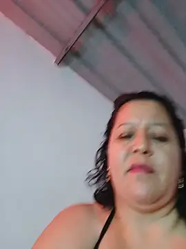 Fulopp15 online show from July 24, 2026, 2:02 pm