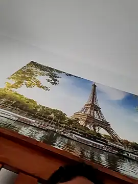 your fuck boy 00 online show from October 12, 2025, 10:33 pm