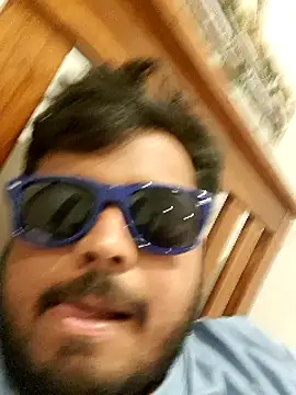 your fuck boy 00 online show from January 18, 2025, 11:00 am