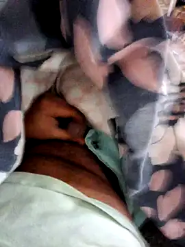 your fuck boy 00 online show from October 19, 2025, 11:29 pm