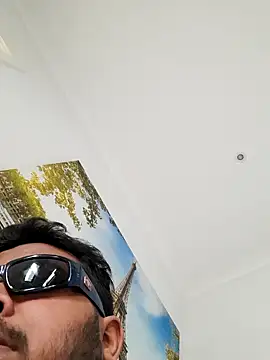 your fuck boy 00 online show from September 17, 2025, 4:36 am