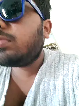 your fuck boy 00 online show from January 10, 2025, 6:42 am