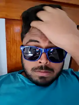 your fuck boy 00 online show from January 16, 2025, 12:55 am