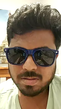 your fuck boy 00 online show from January 27, 2025, 12:16 pm