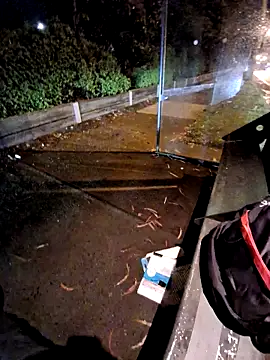 your fuck boy 00 online show from November 3, 2025, 2:31 pm