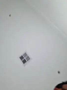 your fuck boy 00 online show from September 28, 2025, 5:25 am