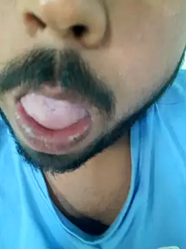 your fuck boy 00 online show from February 28, 2025, 6:10 am