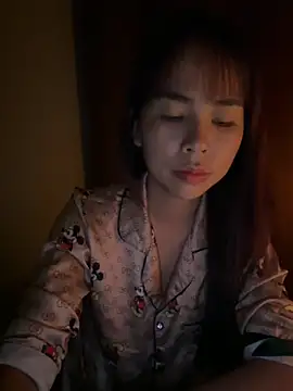 Samsam 567 online show from November 8, 2025, 4:32 pm