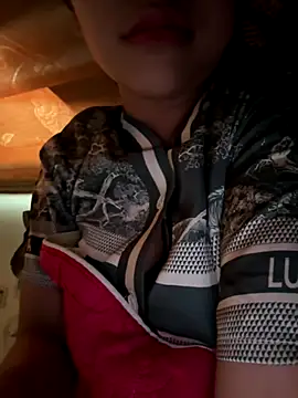 Samsam 567 online show from September 17, 2025, 5:31 am