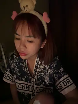 Samsam 567 online show from February 28, 2026, 4:50 pm