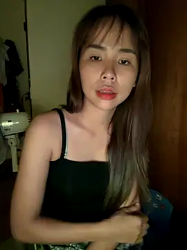 Samsam 567 online show from September 21, 2025, 5:07 pm