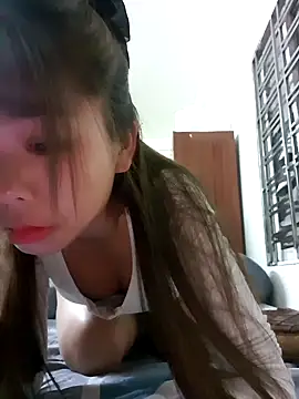 Samsam 567 online show from March 6, 2025, 4:17 pm