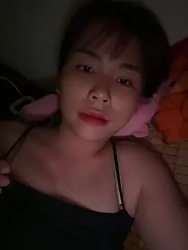 Samsam 567 online show from September 10, 2025, 4:28 pm