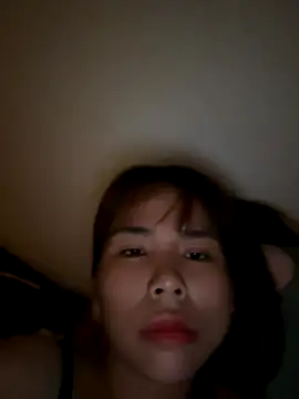 Samsam 567 online show from September 19, 2025, 6:17 am