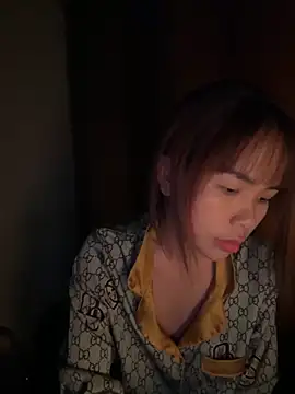 Samsam 567 online show from November 17, 2025, 4:11 pm