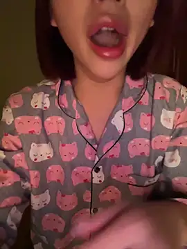 Samsam 567 online show from February 5, 2026, 4:14 pm