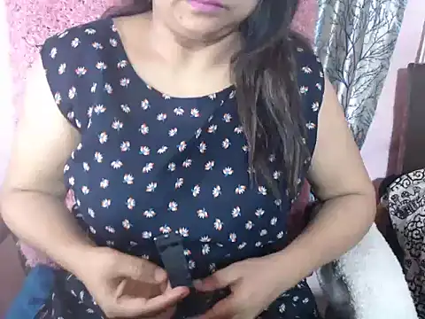 Snapshot of Manpreet_cute chatting on February 20, 2025, 3:56 am Manpreet cute online show from February 20, 2025, 3:56 am