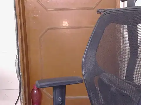 Manpreet cute online show from March 15, 2026, 6:26 pm