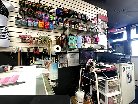 Snapshot of RawRyder8 chatting on November 21, 2025, 8:30 pm RawRyder8 online show from November 21, 2025, 8:30 pm