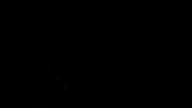 Snapshot of RawRyder8 chatting on February 23, 2026, 7:14 pm RawRyder8 online show from February 23, 2026, 7:14 pm