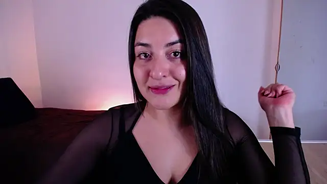 Snapshot of moritalatina chatting on March 11, 2026, 10:48 pm moritalatina online show from March 11, 2026, 10:48 pm