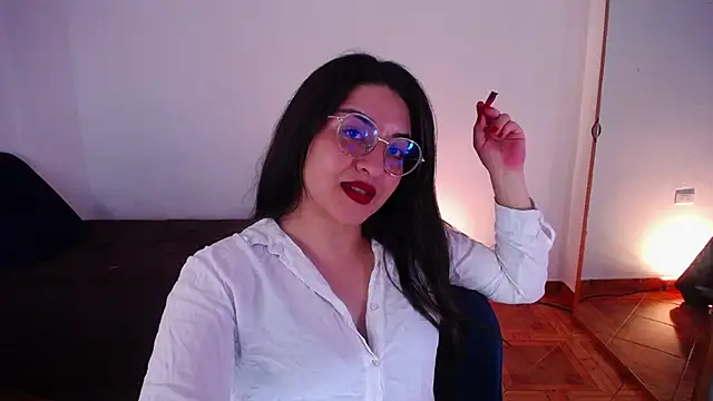 moritalatina online show from November 21, 2025, 8:08 pm