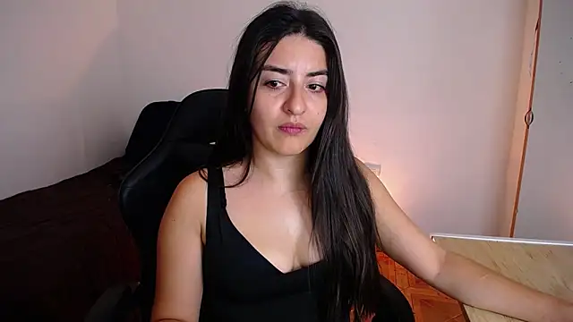 moritalatina online show from April 25, 2026, 9:45 pm