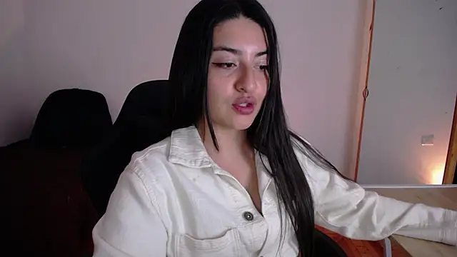 moritalatina online show from April 28, 2026, 9:08 pm