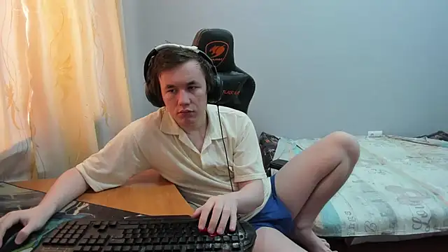 Snapshot of iliaskrislove chatting on February 1, 2026, 9:07 am iliaskrislove online show from February 1, 2026, 9:07 am