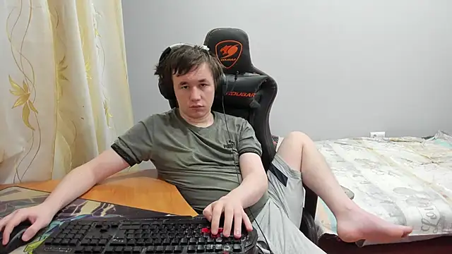 Snapshot of iliaskrislove chatting on February 5, 2026, 6:48 pm iliaskrislove online show from February 5, 2026, 6:48 pm