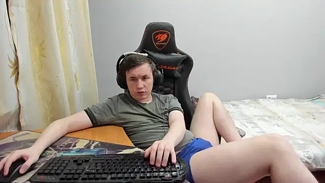 Snapshot of iliaskrislove chatting on February 3, 2026, 2:53 am iliaskrislove online show from February 3, 2026, 2:53 am