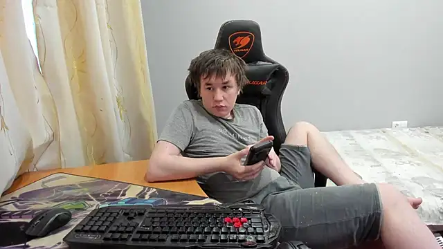 Snapshot of iliaskrislove chatting on February 15, 2026, 3:51 am iliaskrislove online show from February 15, 2026, 3:51 am